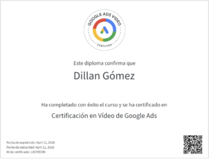 Screenshot 2025-04-12 at 10.22.45 AM